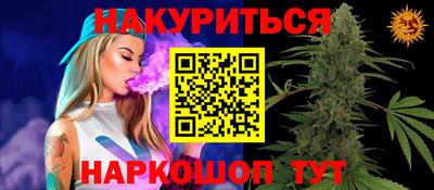 круглые Кингисепп