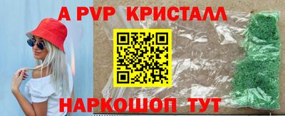 крисы Кинель