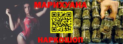 крисы Кинель